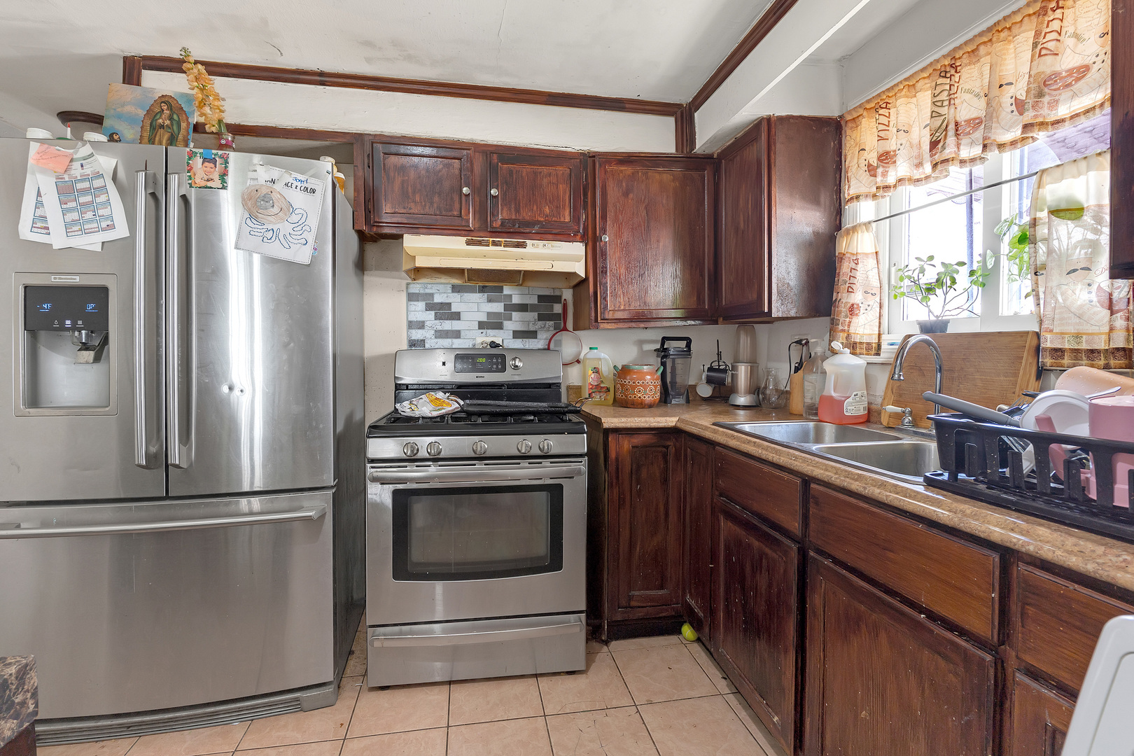 4541 S Laporte Avenue Property Photo 19