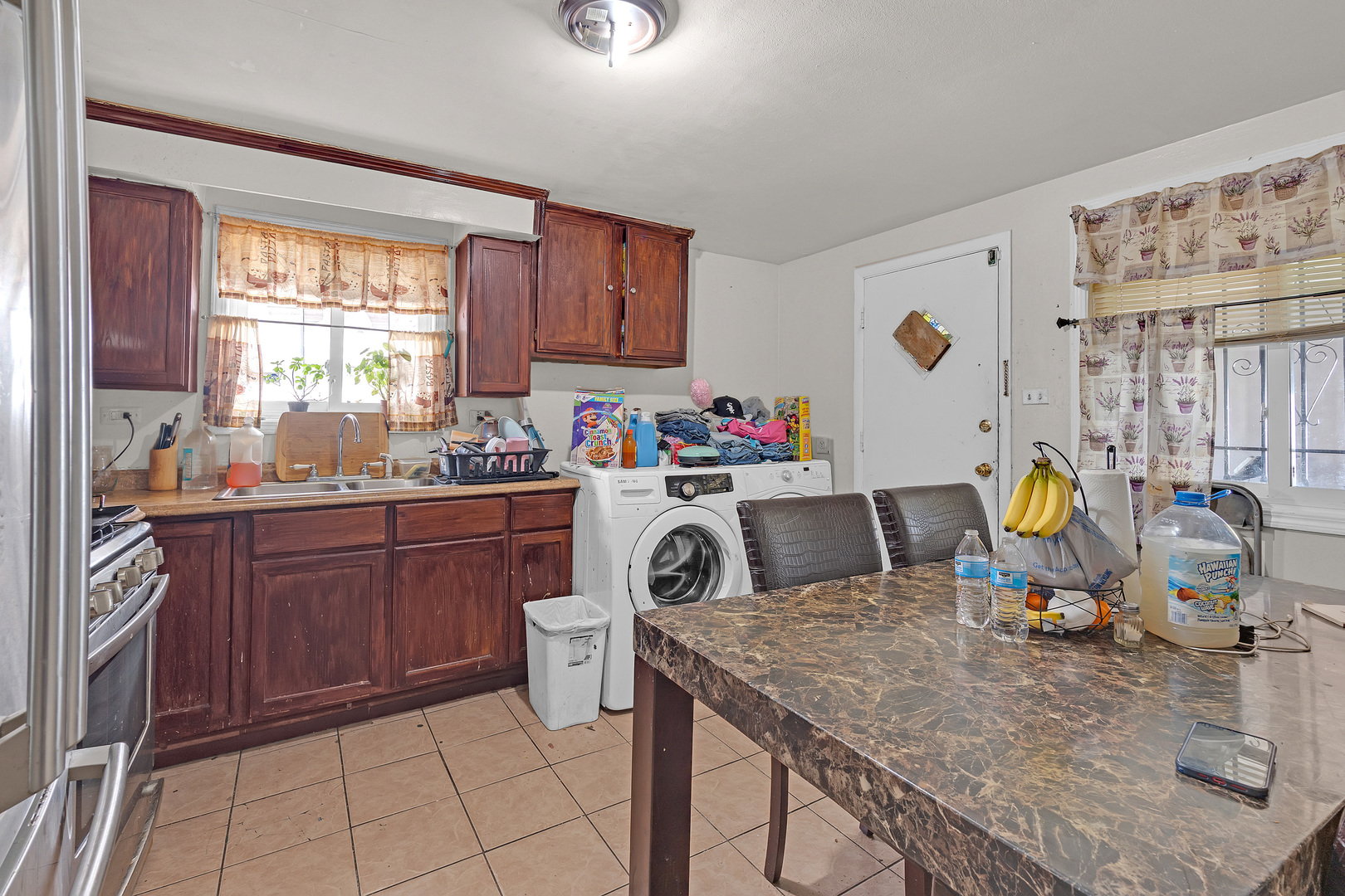 4541 S Laporte Avenue Property Photo 21