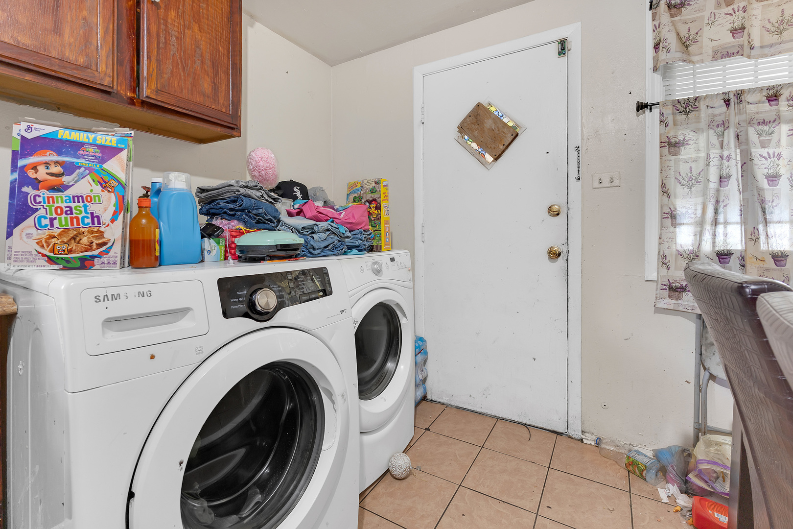4541 S Laporte Avenue Property Photo 22