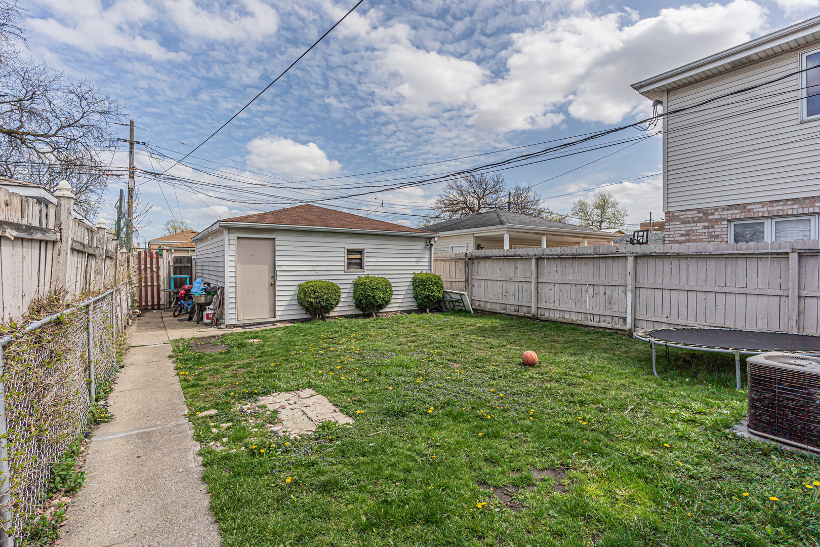 4541 S Laporte Avenue Property Photo 25