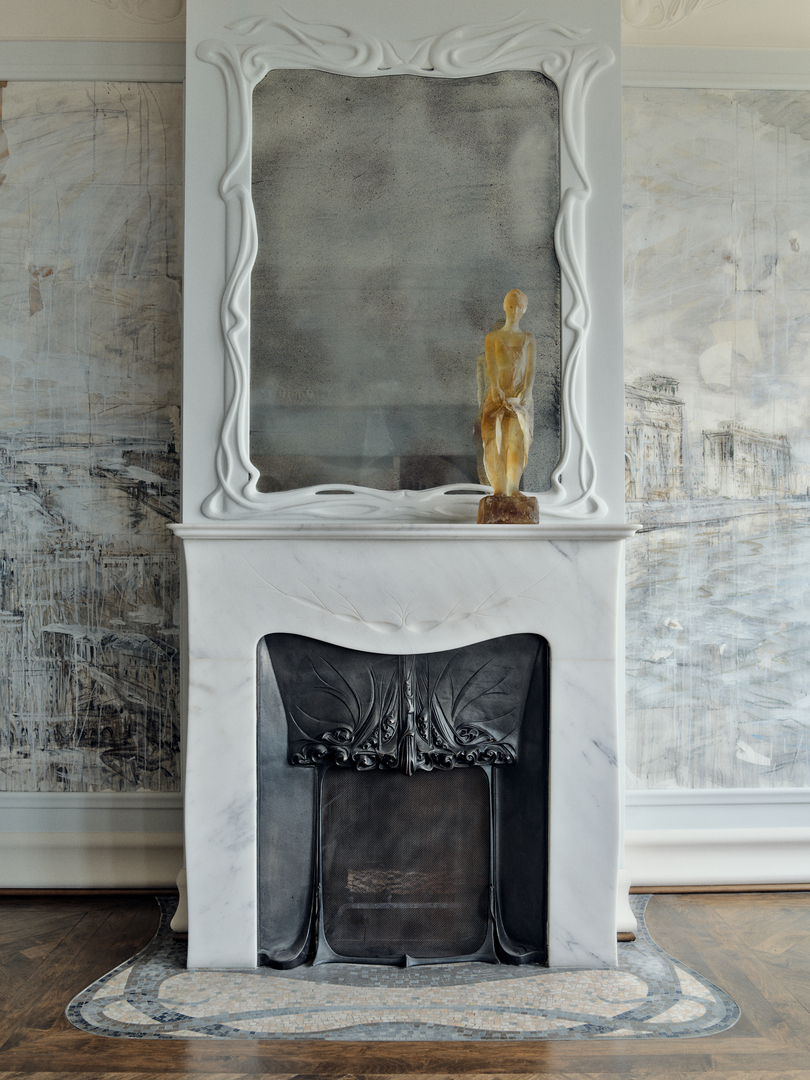 12623439 Property Photo 10