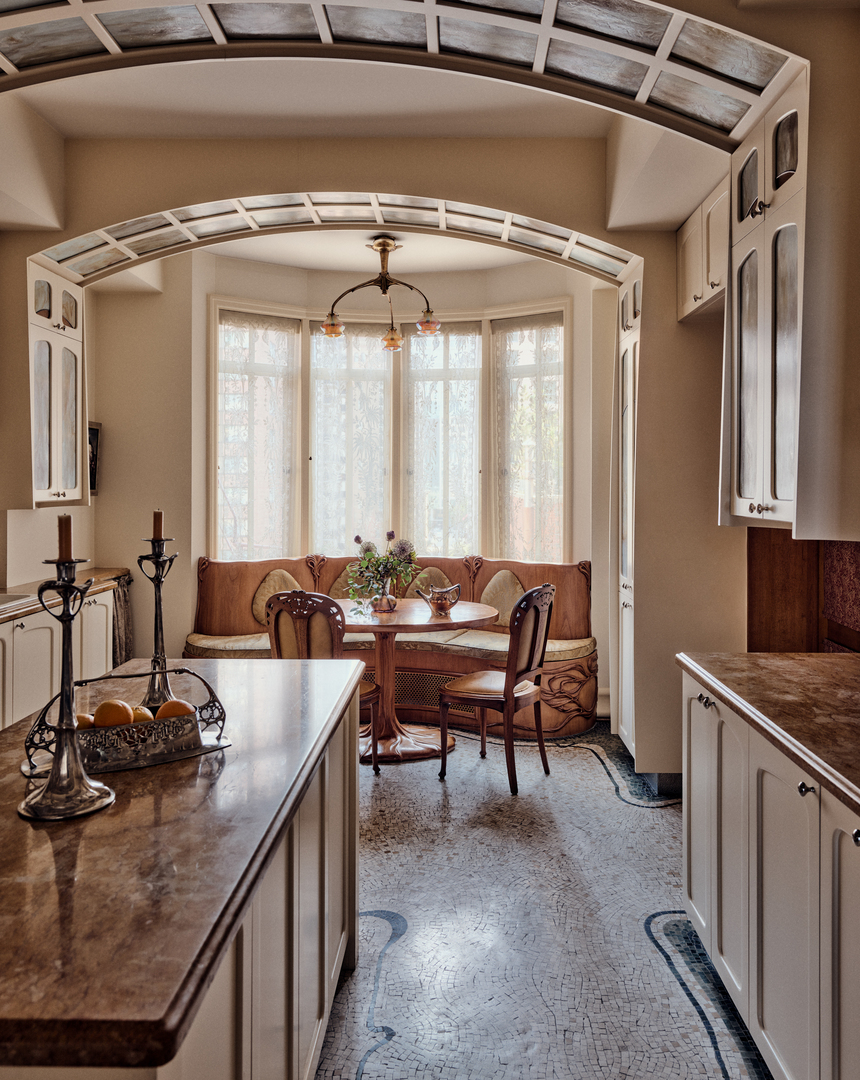 12623439 Property Photo 16