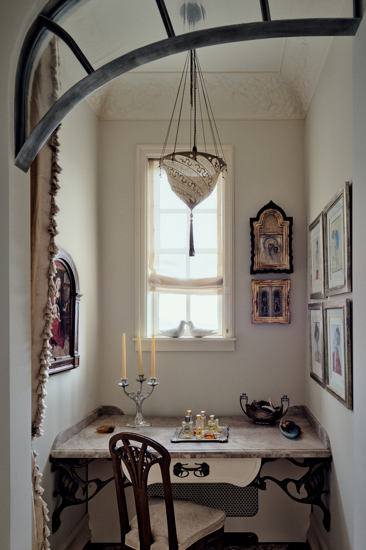 12623439 Property Photo 25