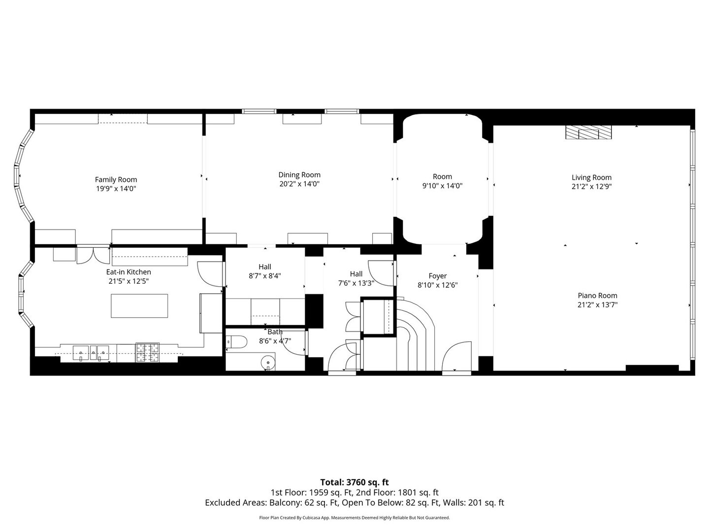 12623439 Property Photo 29
