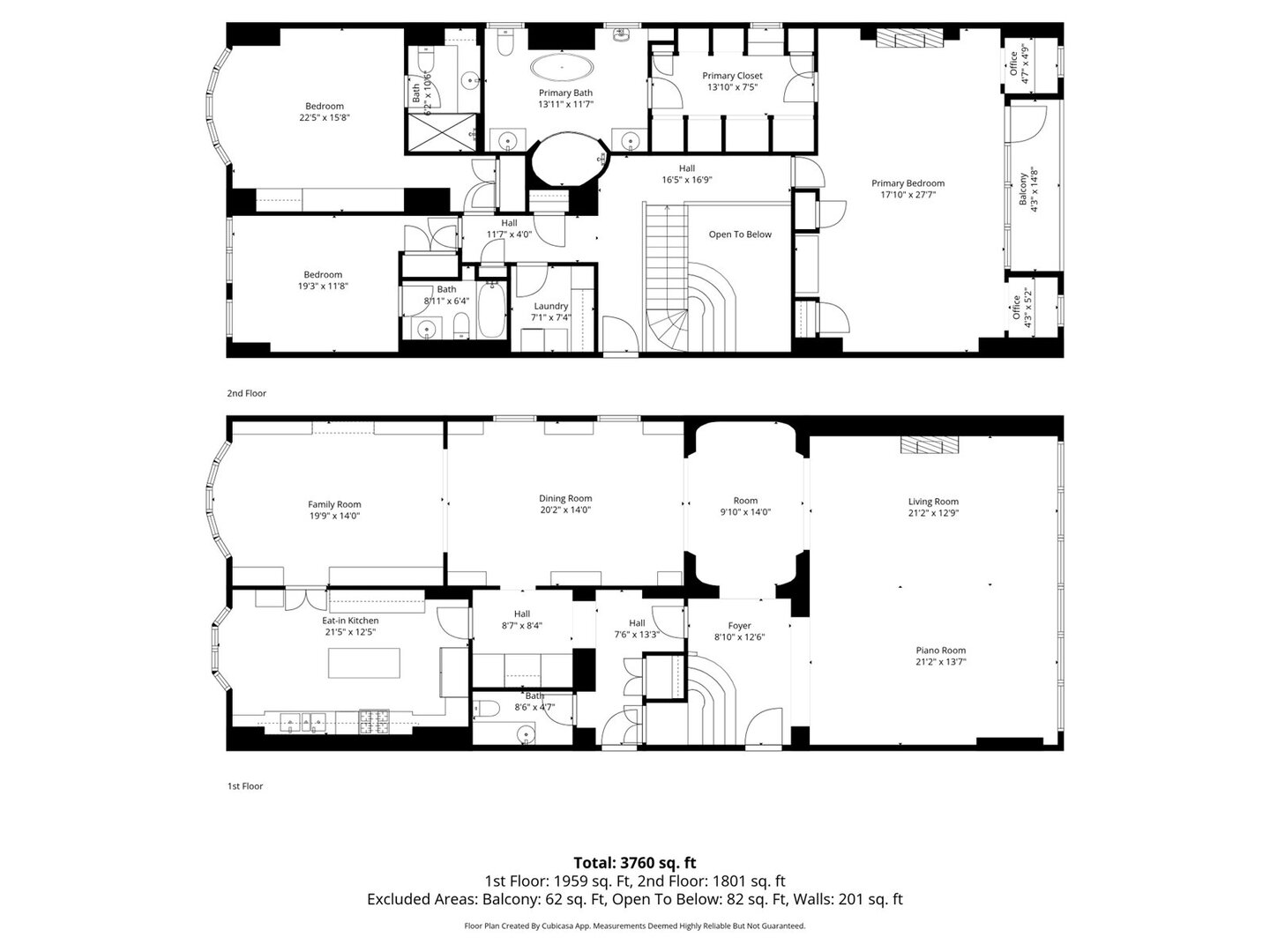12623439 Property Photo 31