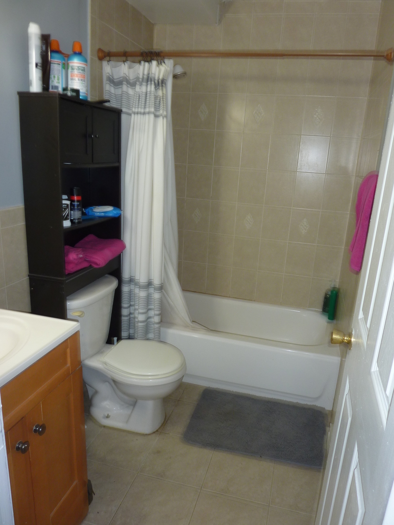 421 E Osage Lane 1a Property Photo 11