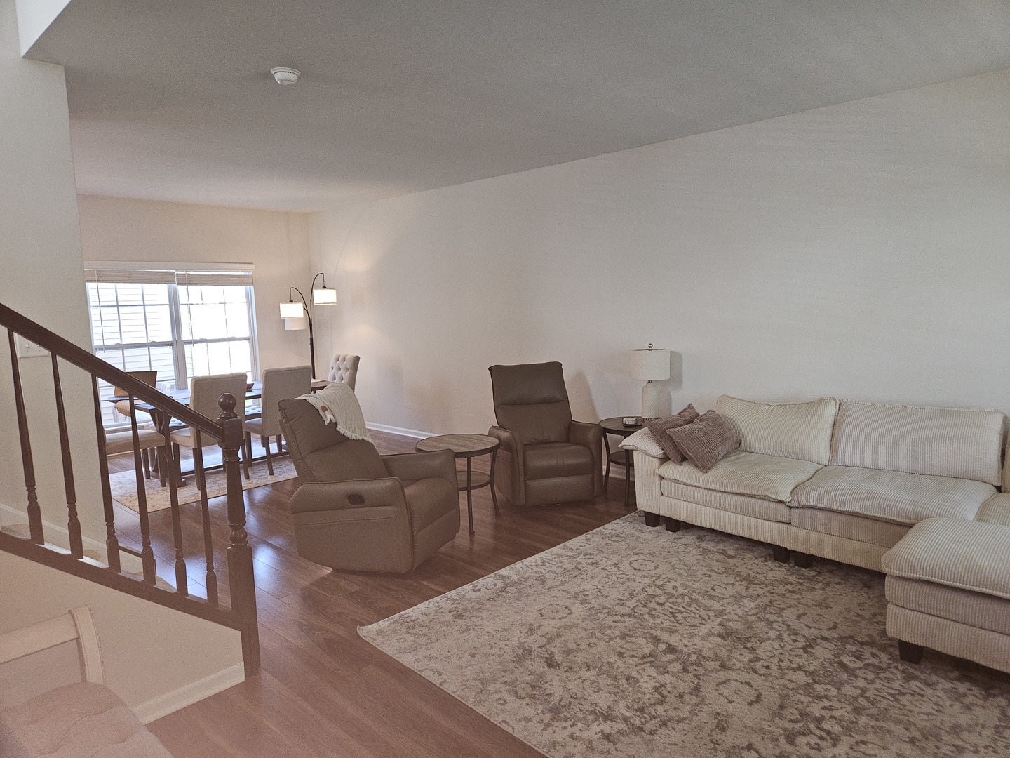 931 Station Boulevard Property Photo 2