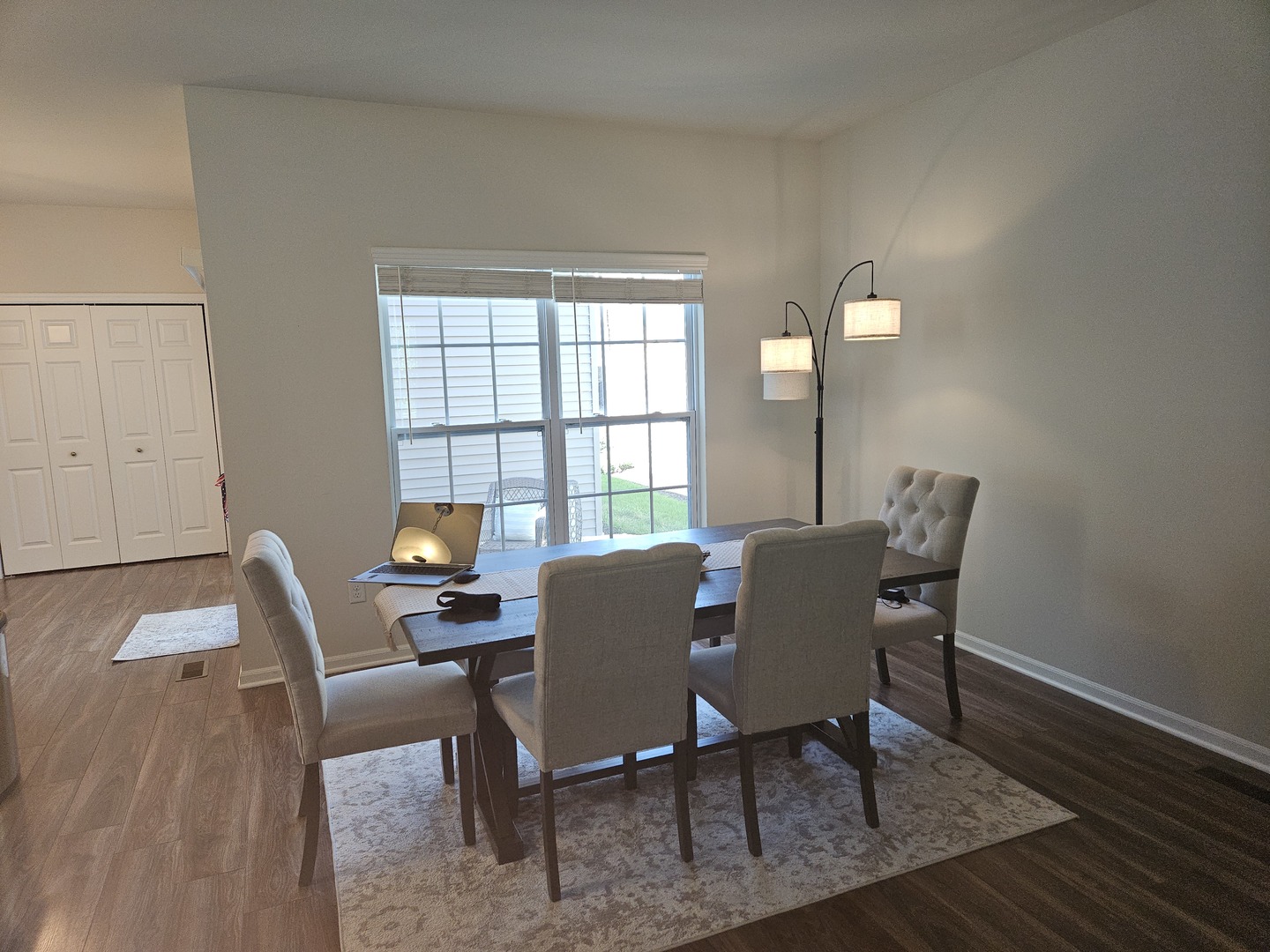 931 Station Boulevard Property Photo 3