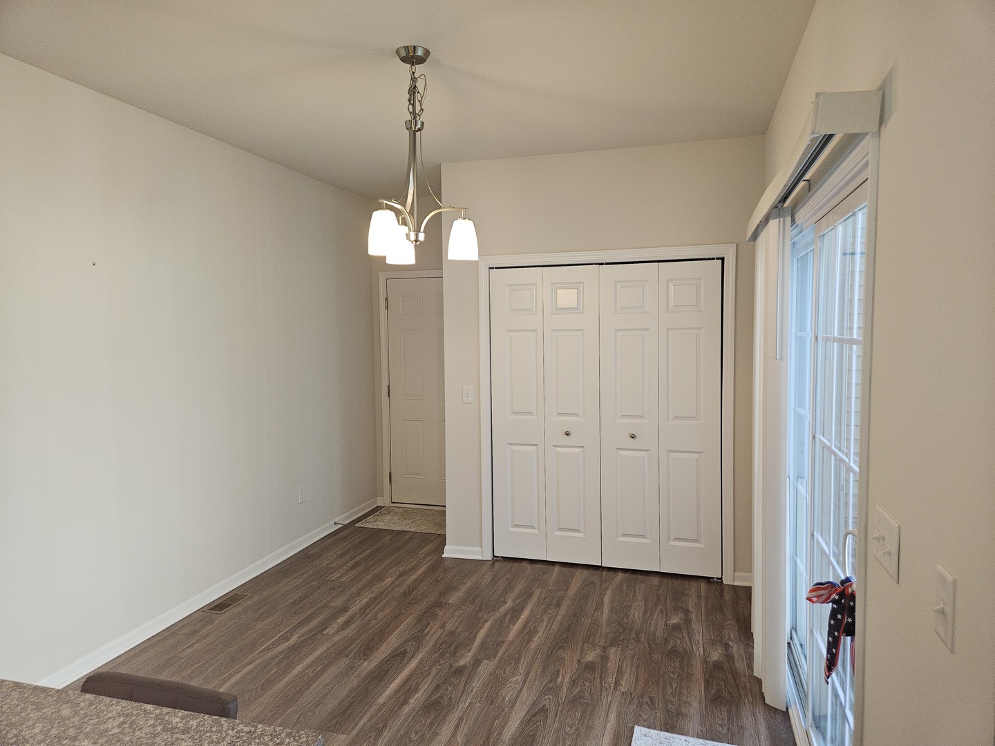 931 Station Boulevard Property Photo 5
