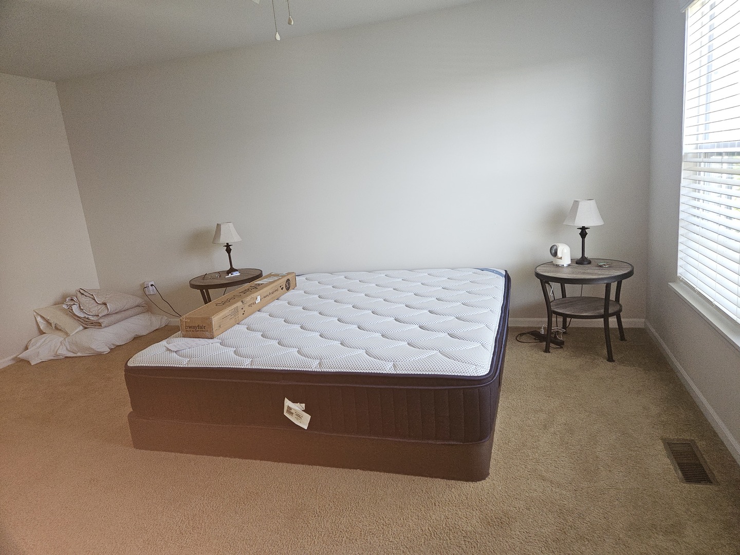 931 Station Boulevard Property Photo 6