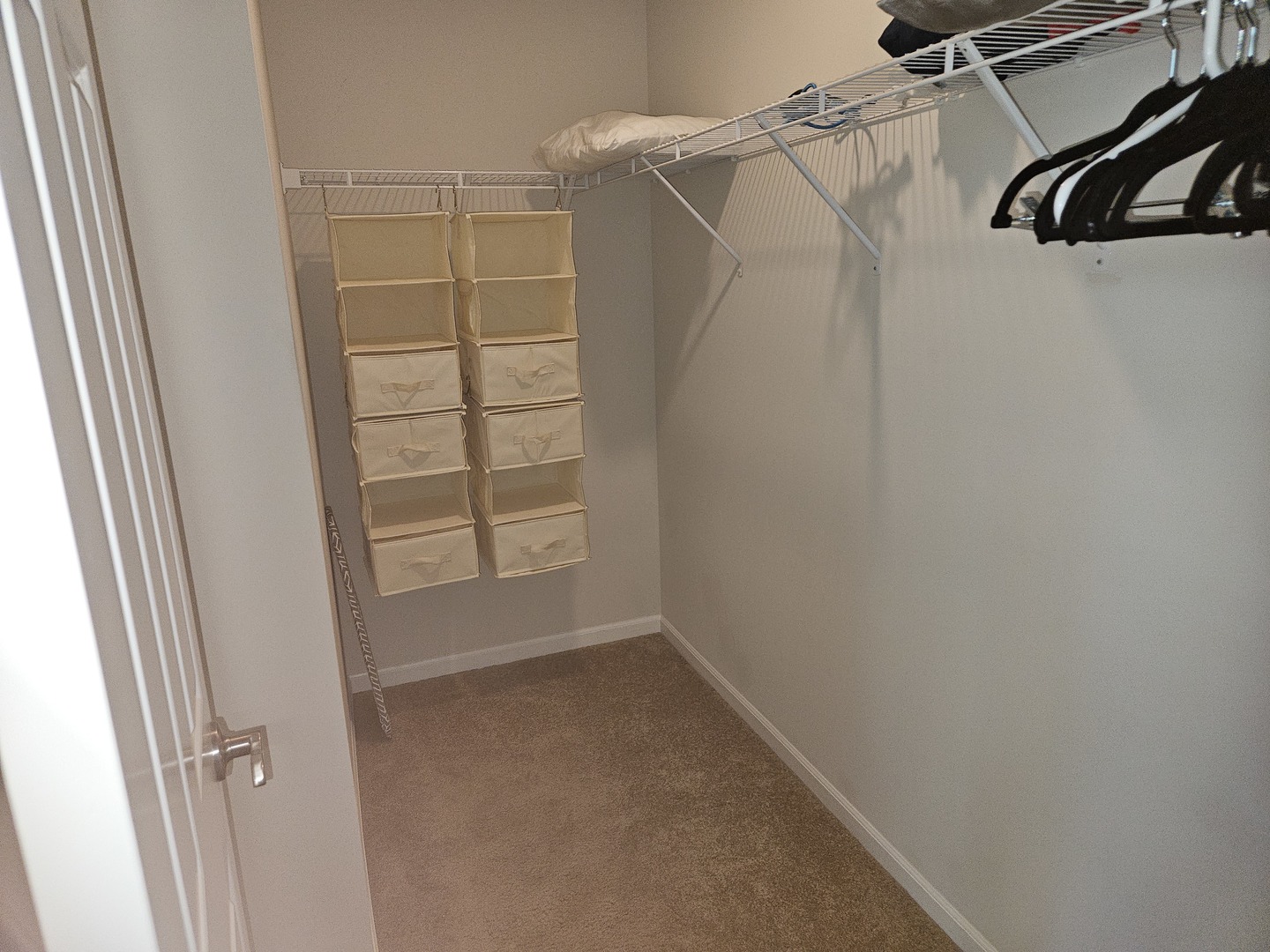 931 Station Boulevard Property Photo 7
