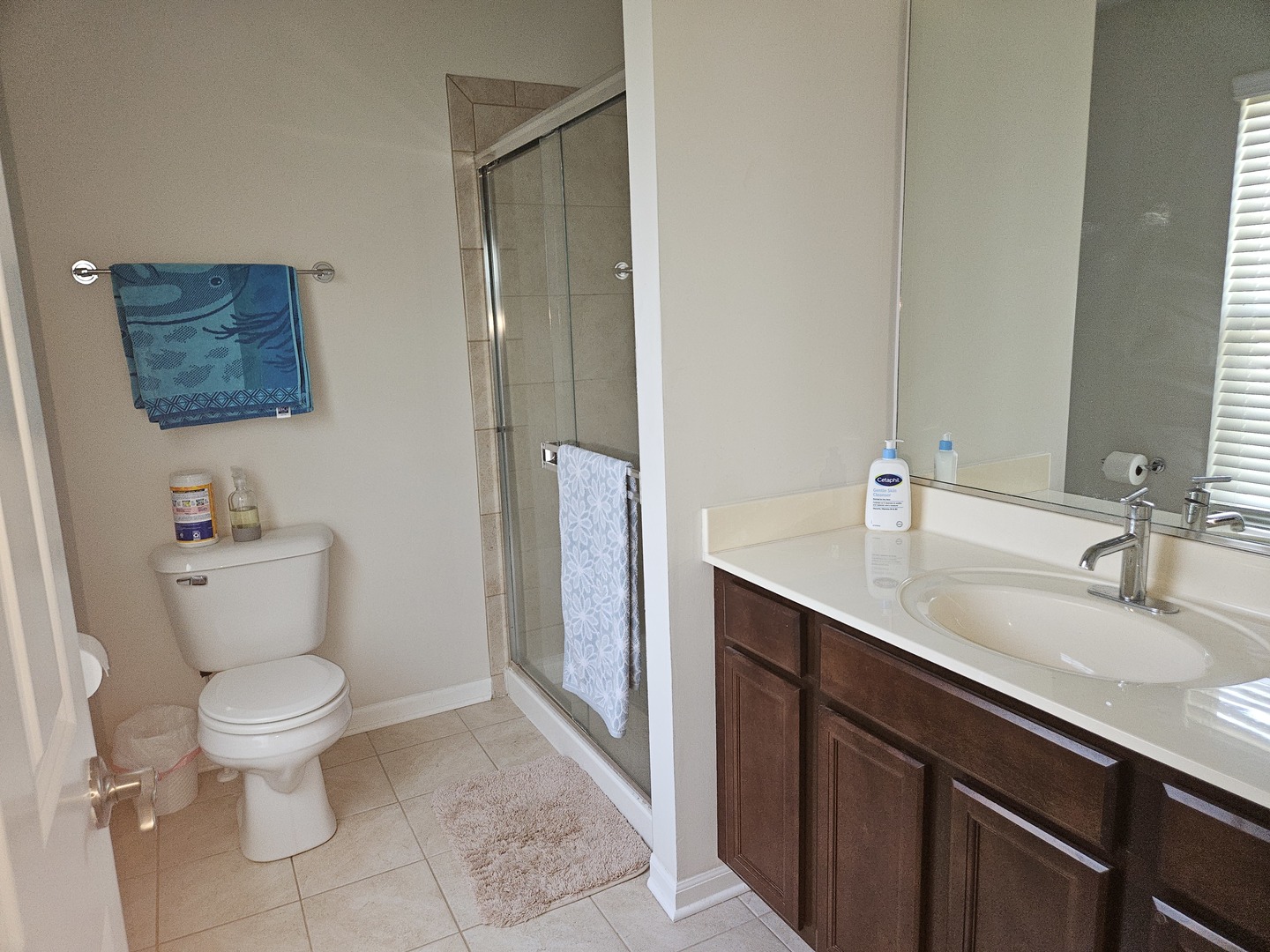 931 Station Boulevard Property Photo 8