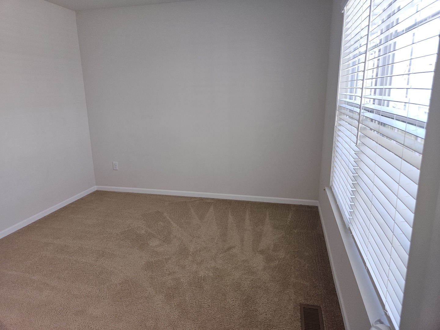 931 Station Boulevard Property Photo 9