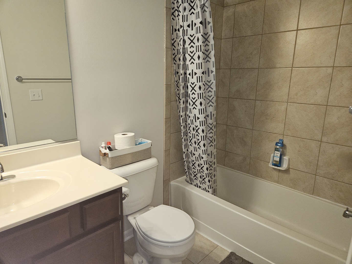 931 Station Boulevard Property Photo 10