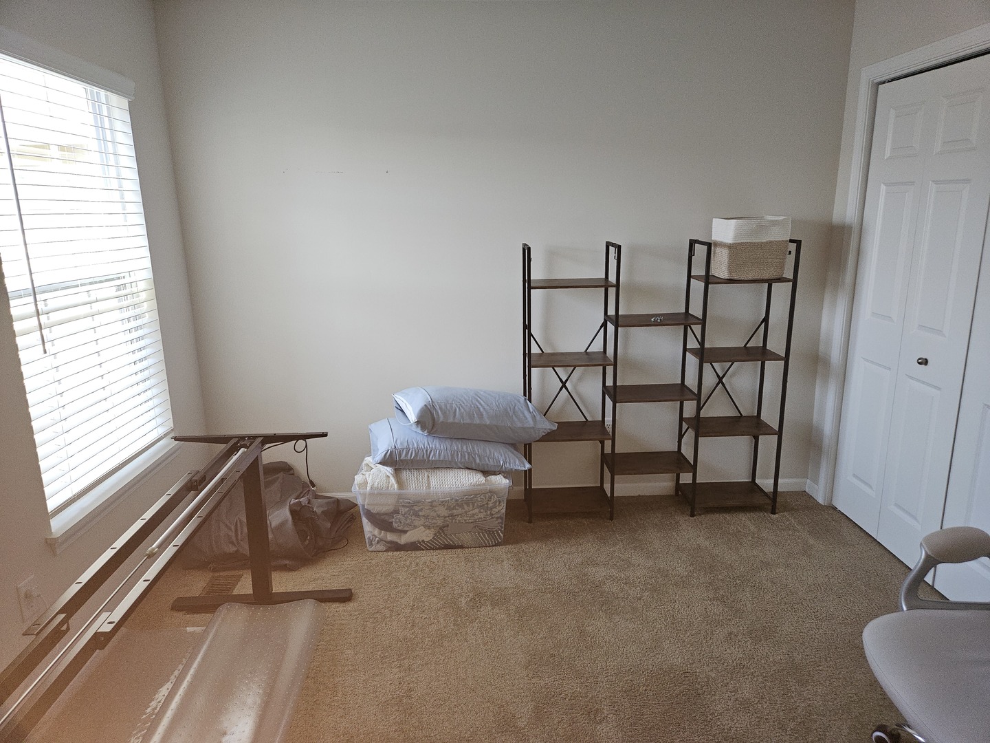 931 Station Boulevard Property Photo 11
