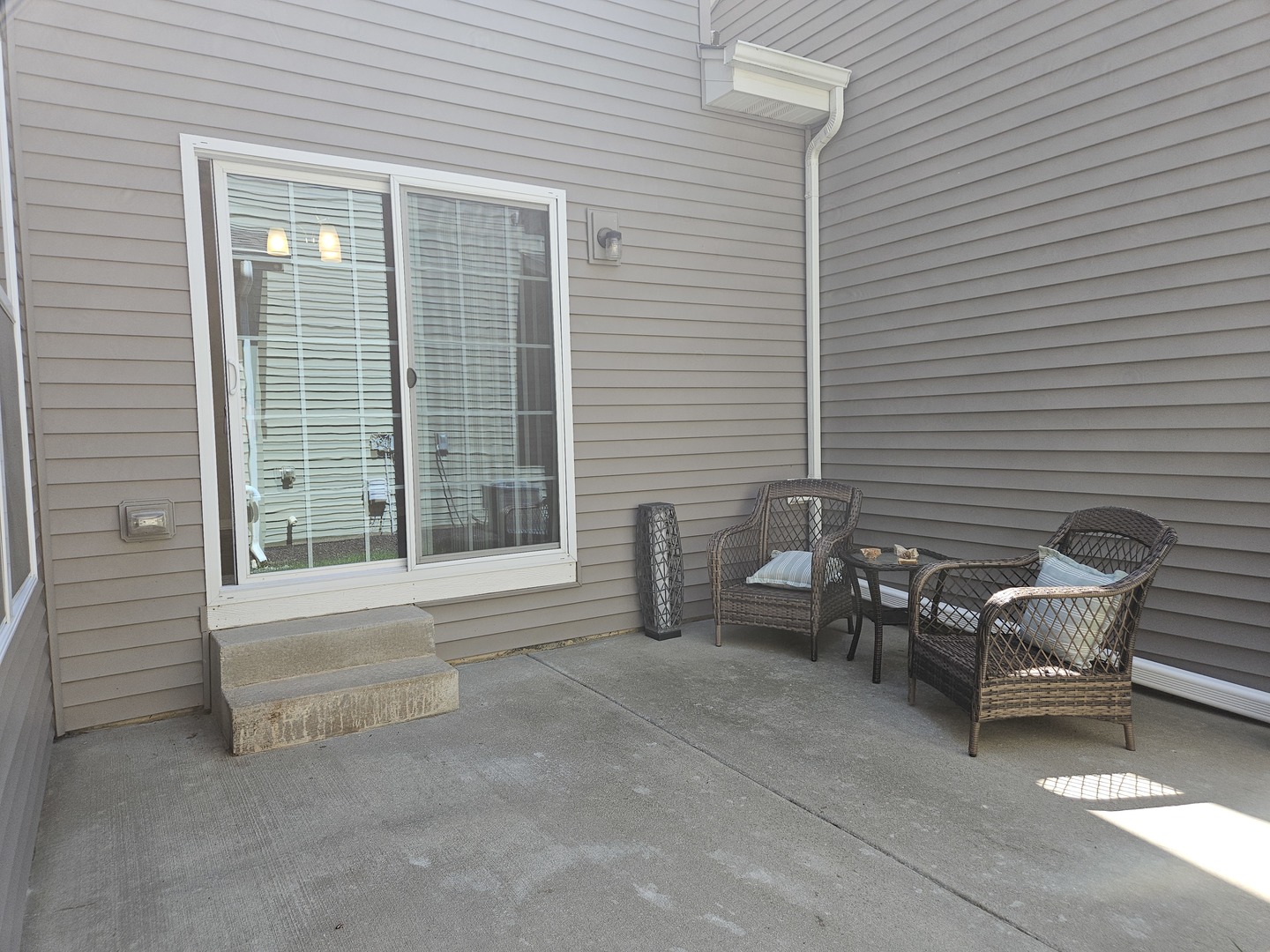 931 Station Boulevard Property Photo 12