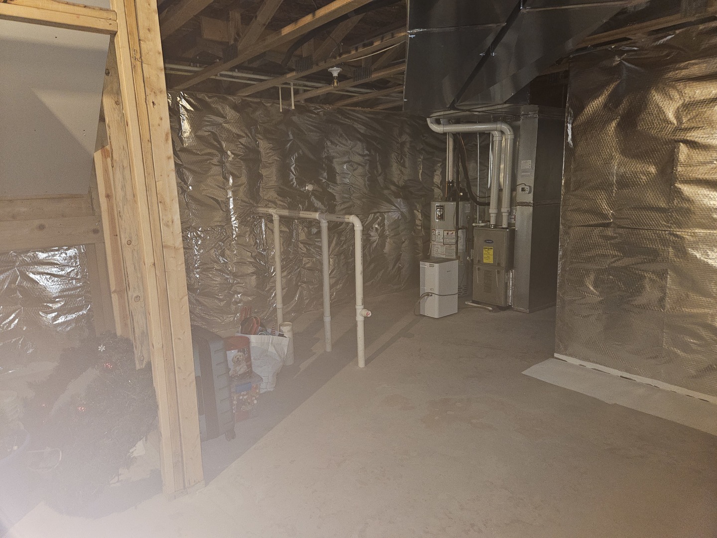 931 Station Boulevard Property Photo 13