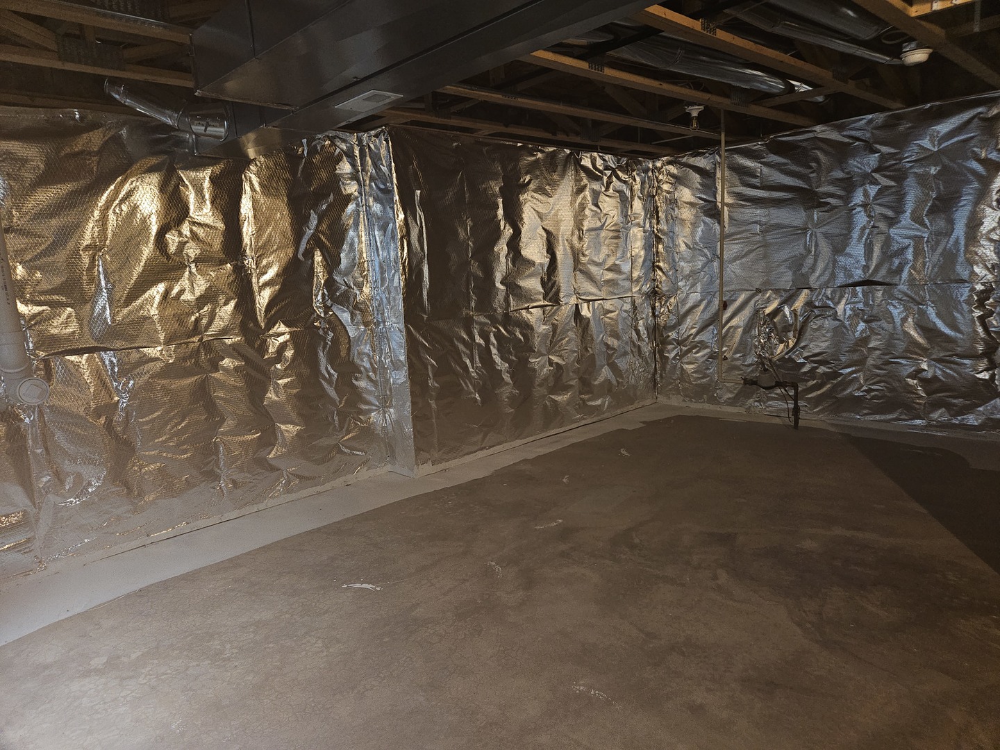 931 Station Boulevard Property Photo 14