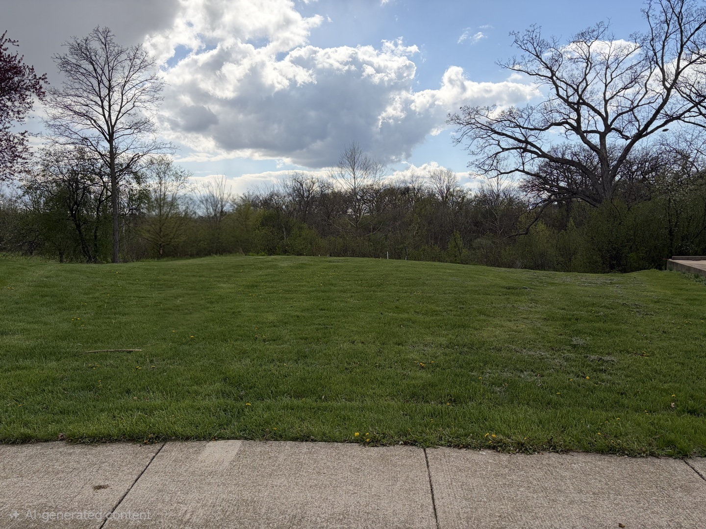 1750 Brookwood Drive Property Photo 1