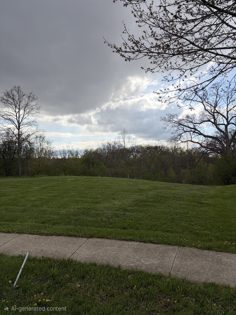 1750 Brookwood Drive Property Photo 2