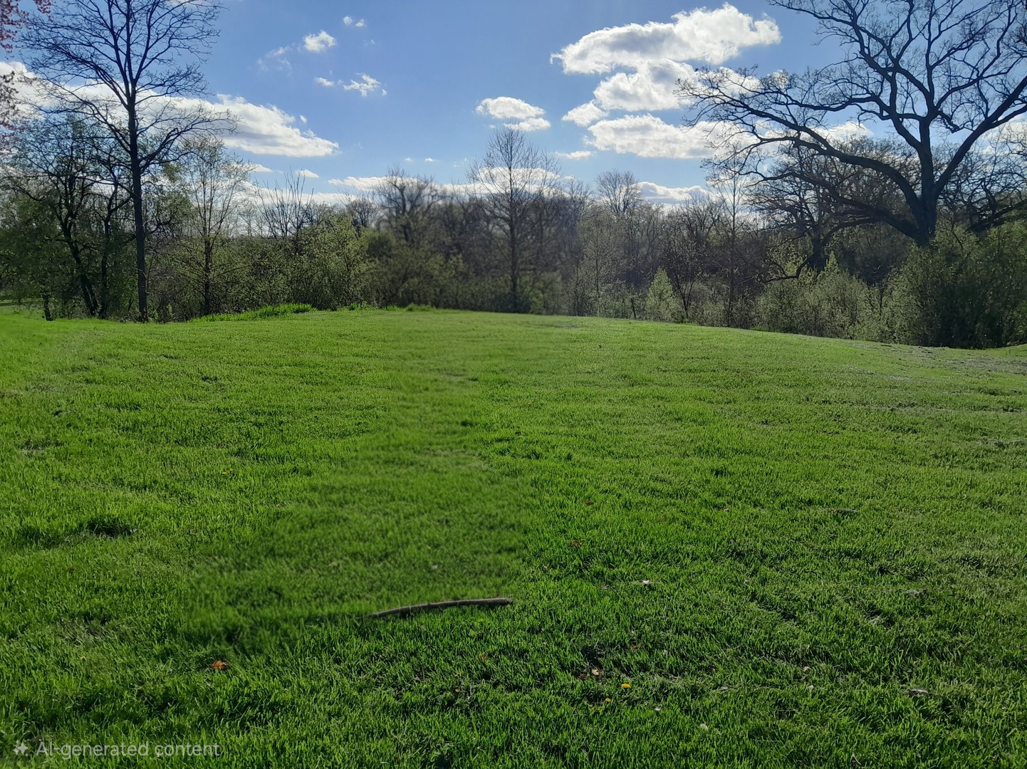 1750 Brookwood Drive Property Photo 3