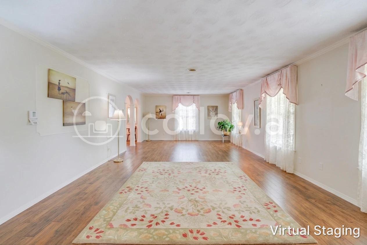 766 Fairfield Road Property Photo 4
