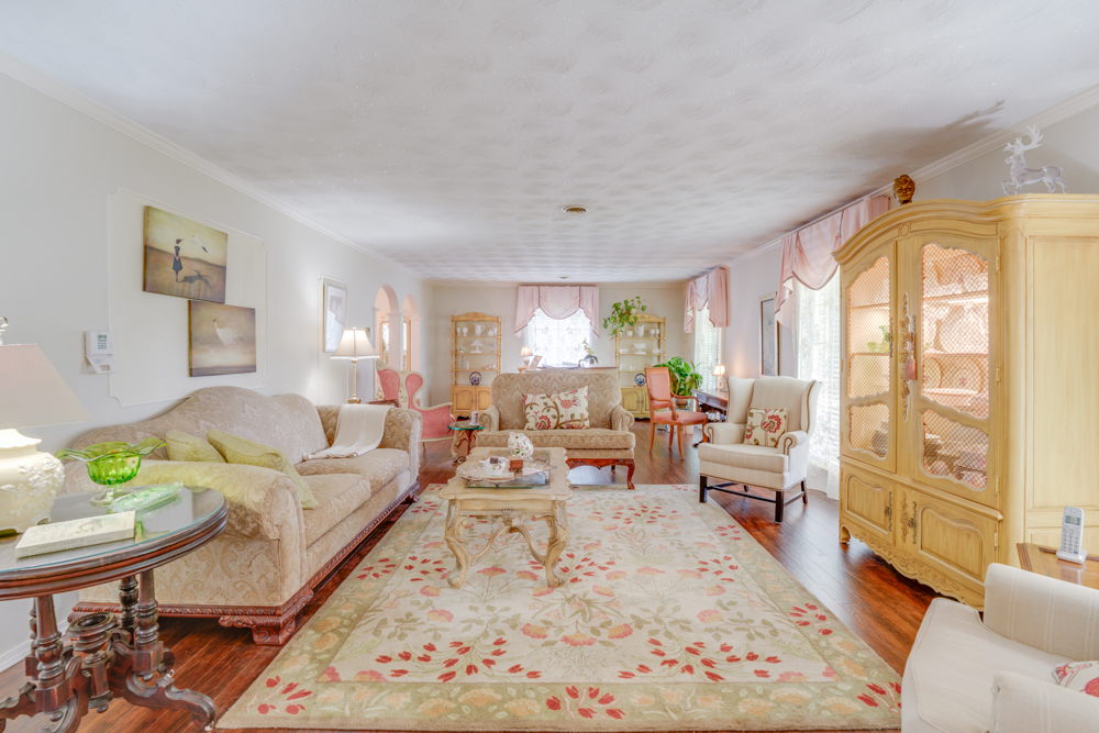 766 Fairfield Road Property Photo 15