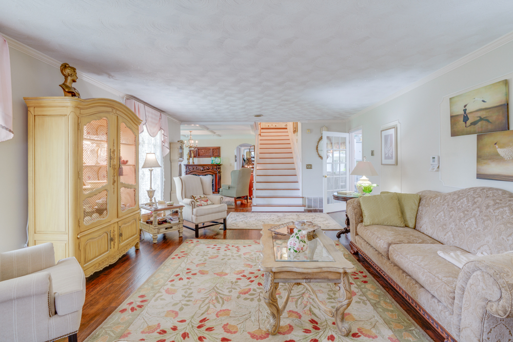 766 Fairfield Road Property Photo 16