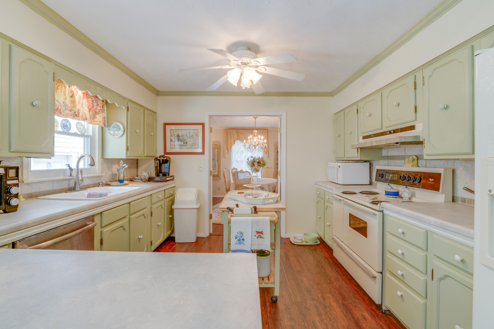 766 Fairfield Road Property Photo 23