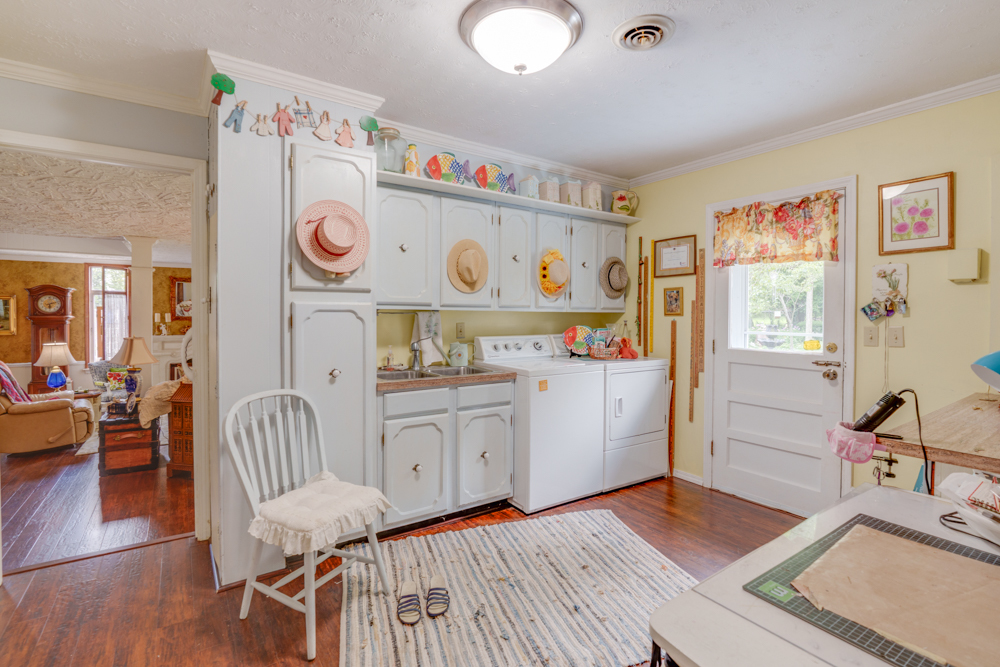 766 Fairfield Road Property Photo 30
