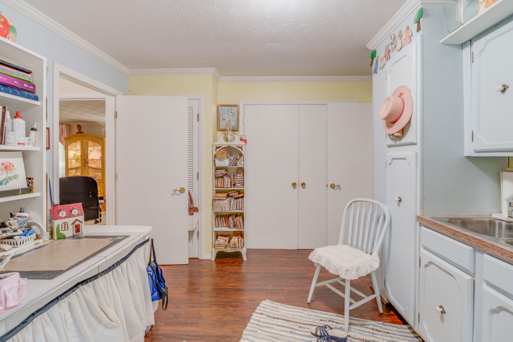 766 Fairfield Road Property Photo 31