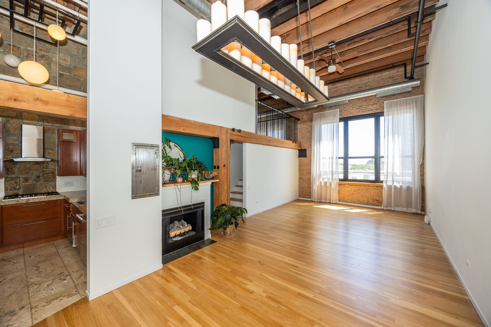 1727 S Indiana Avenue 416 Property Photo 7