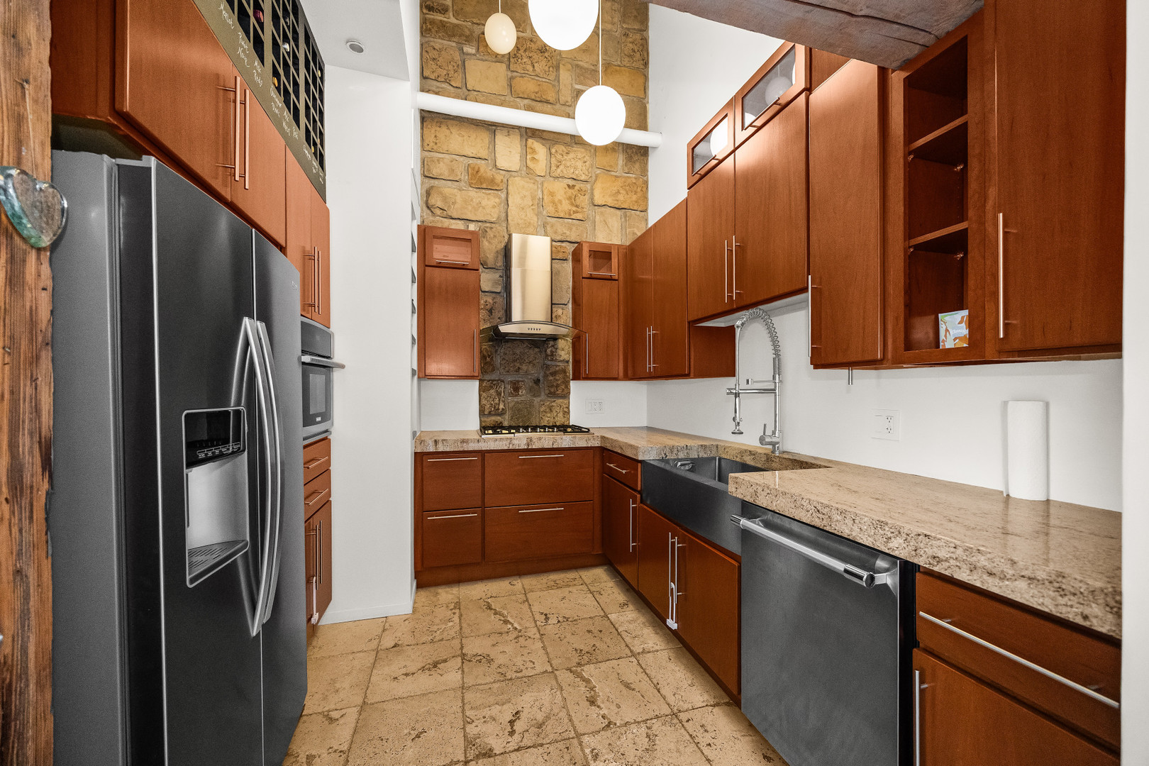 1727 S Indiana Avenue 416 Property Photo 12