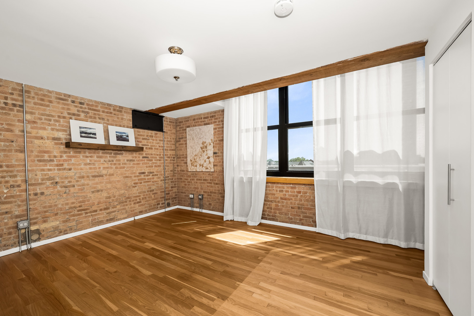 1727 S Indiana Avenue 416 Property Photo 14