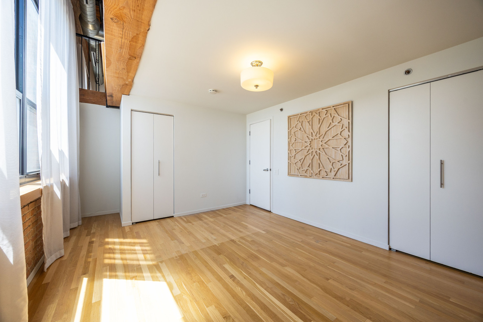1727 S Indiana Avenue 416 Property Photo 15