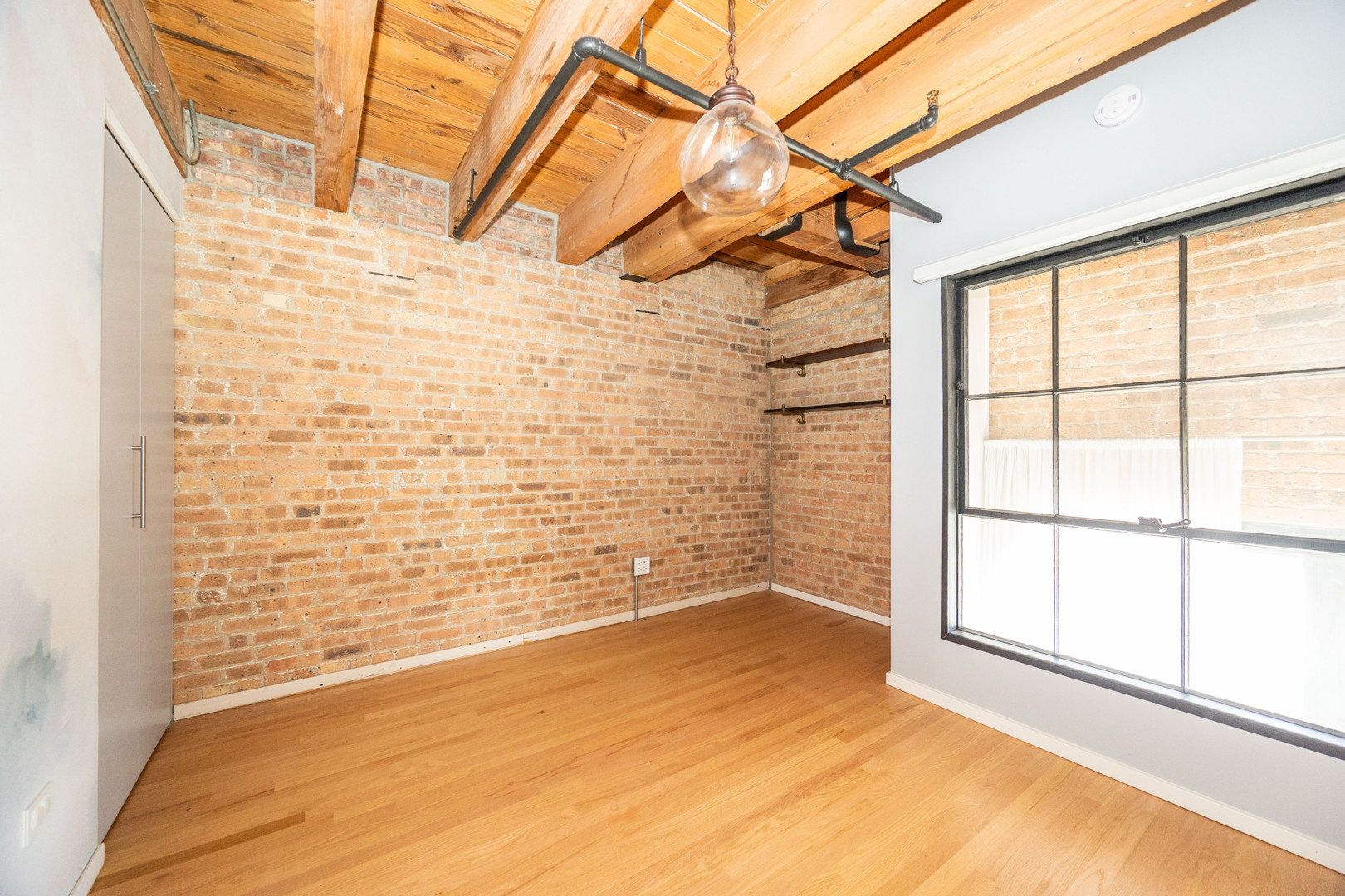 1727 S Indiana Avenue 416 Property Photo 18