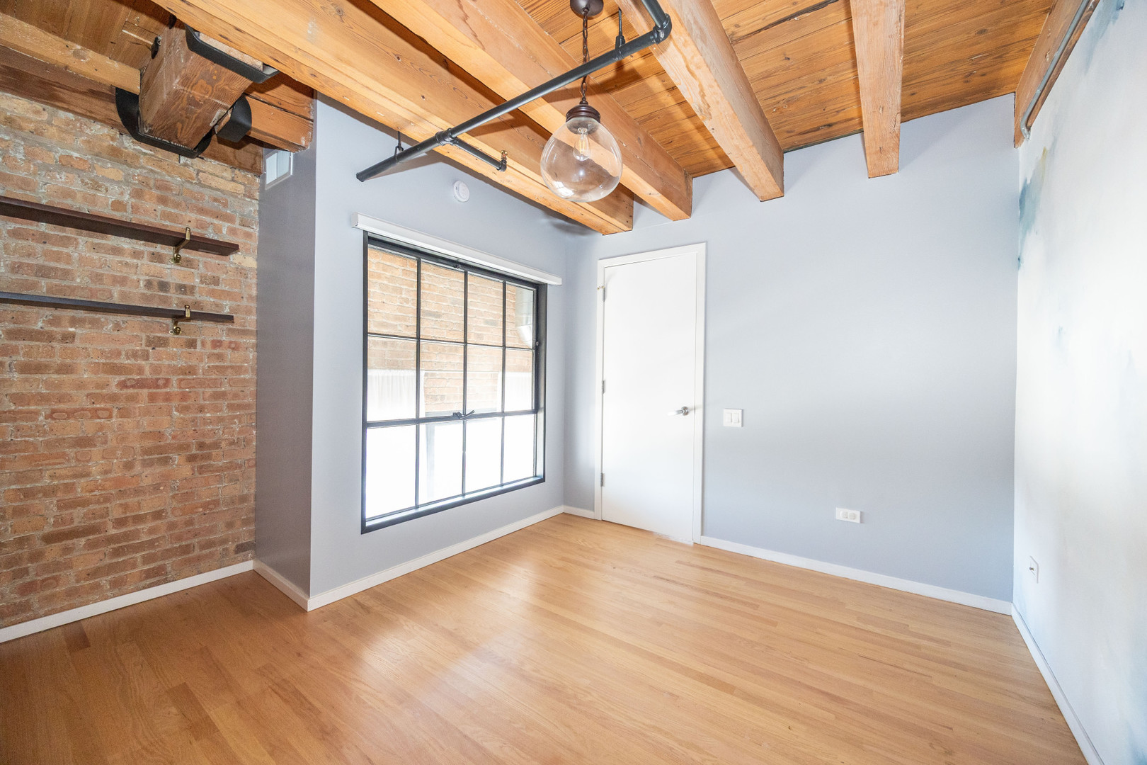 1727 S Indiana Avenue 416 Property Photo 19