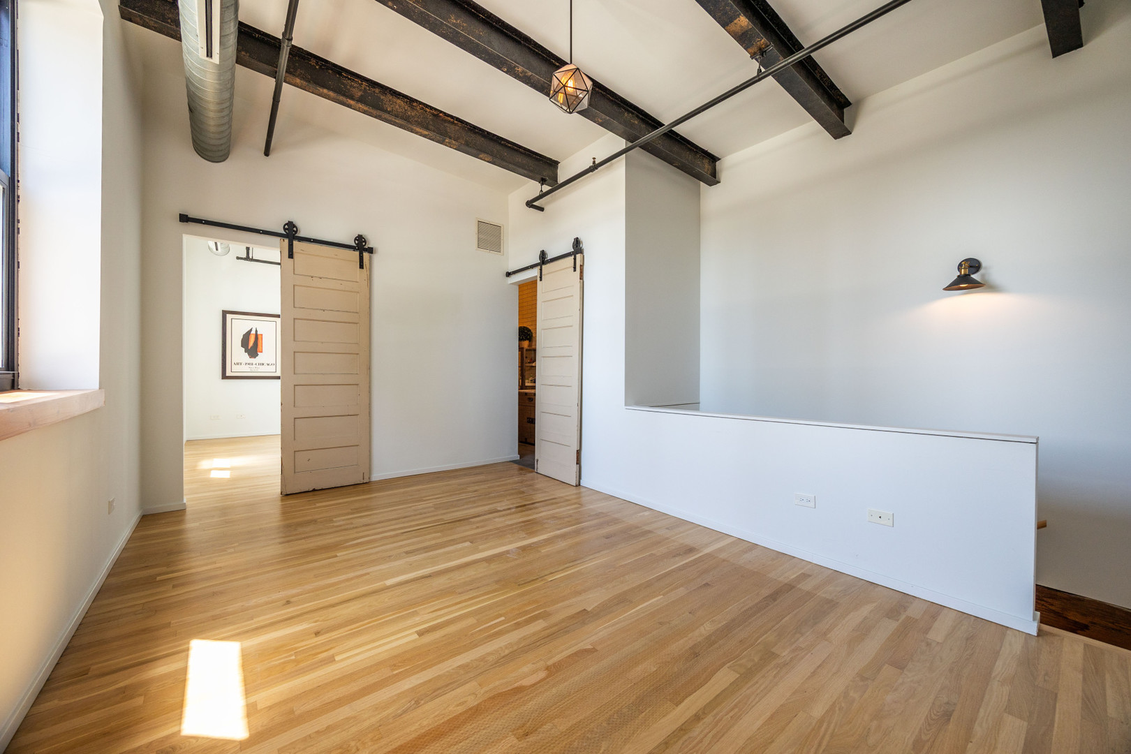 1727 S Indiana Avenue 416 Property Photo 24
