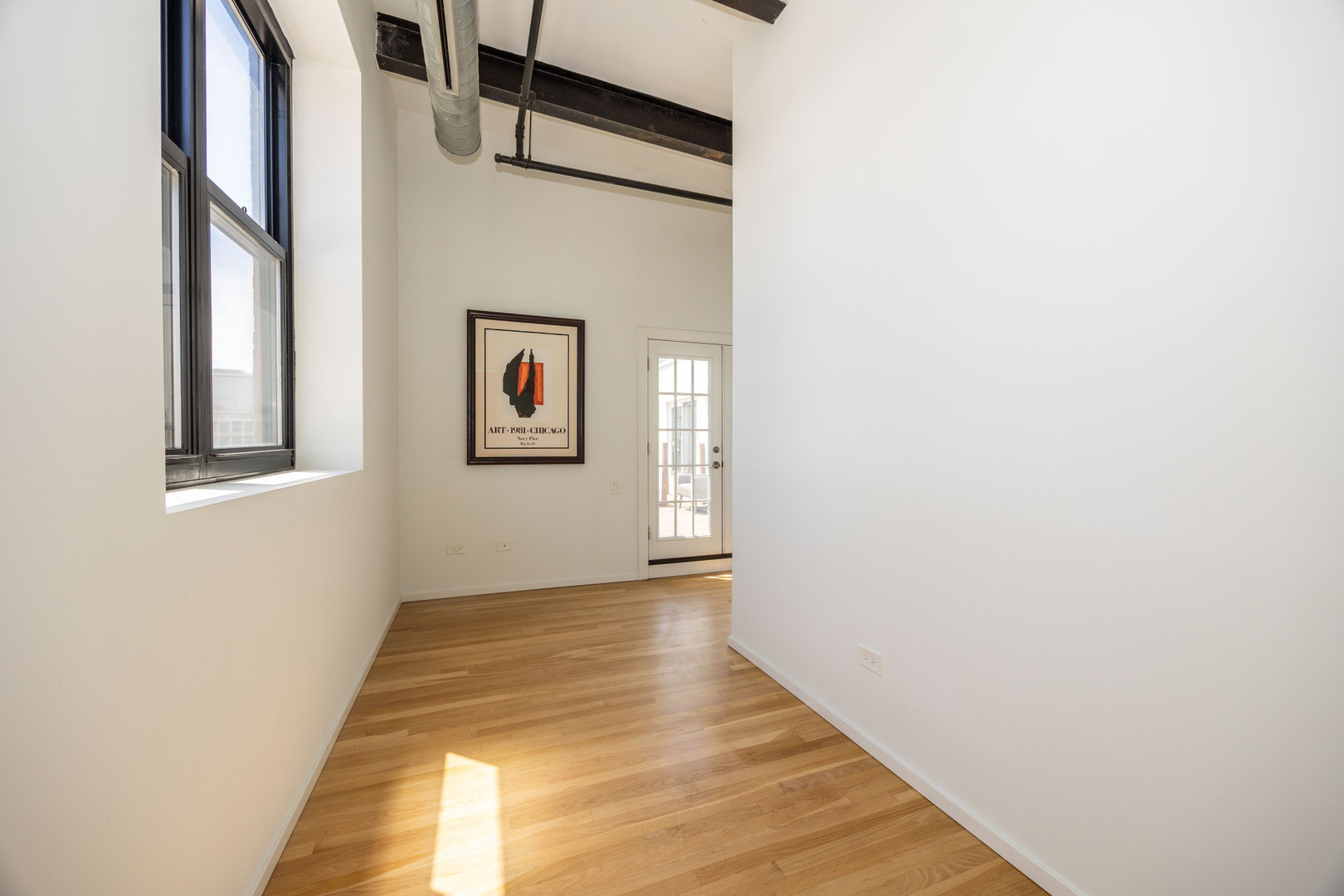 1727 S Indiana Avenue 416 Property Photo 26
