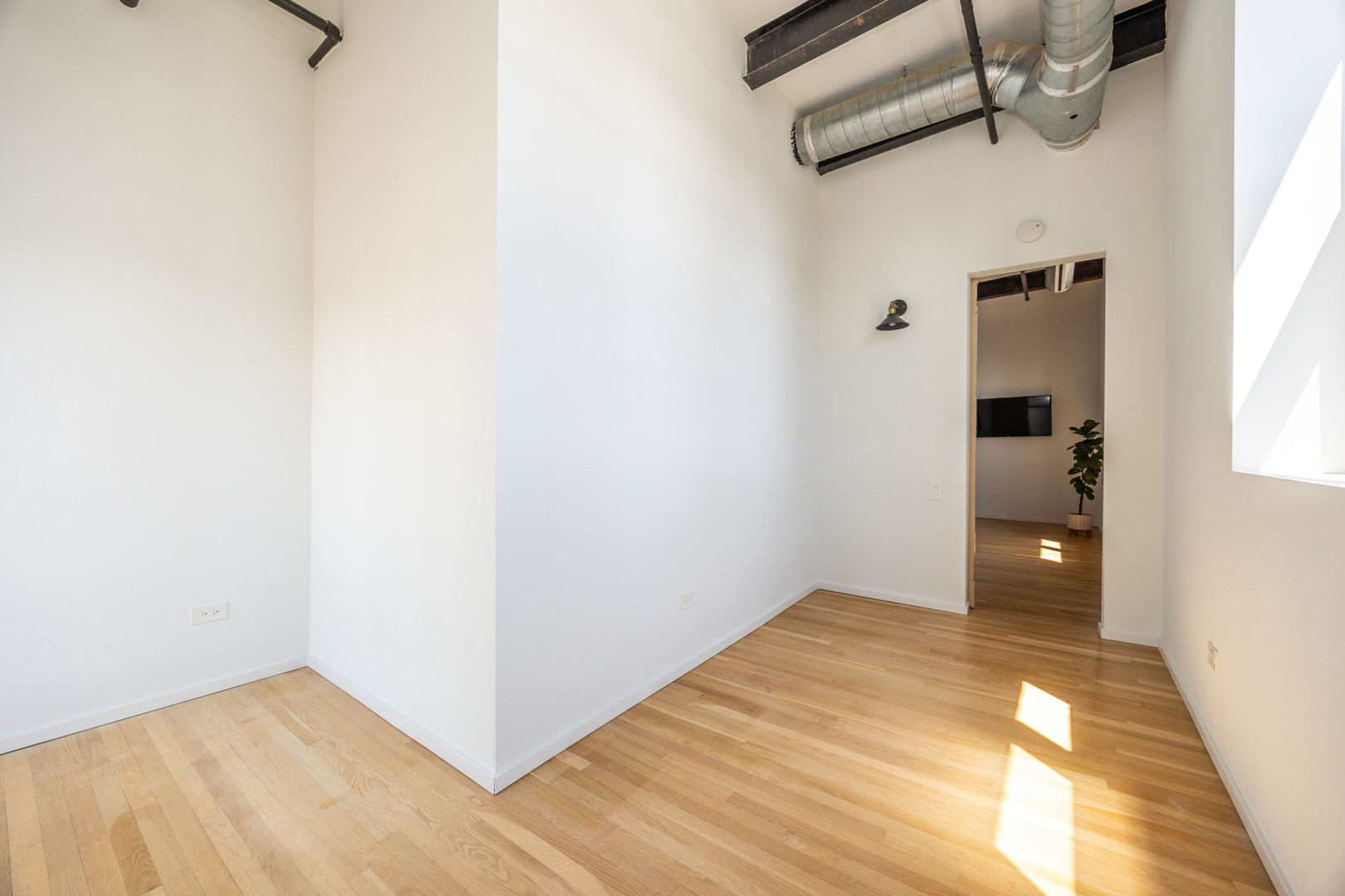 1727 S Indiana Avenue 416 Property Photo 27