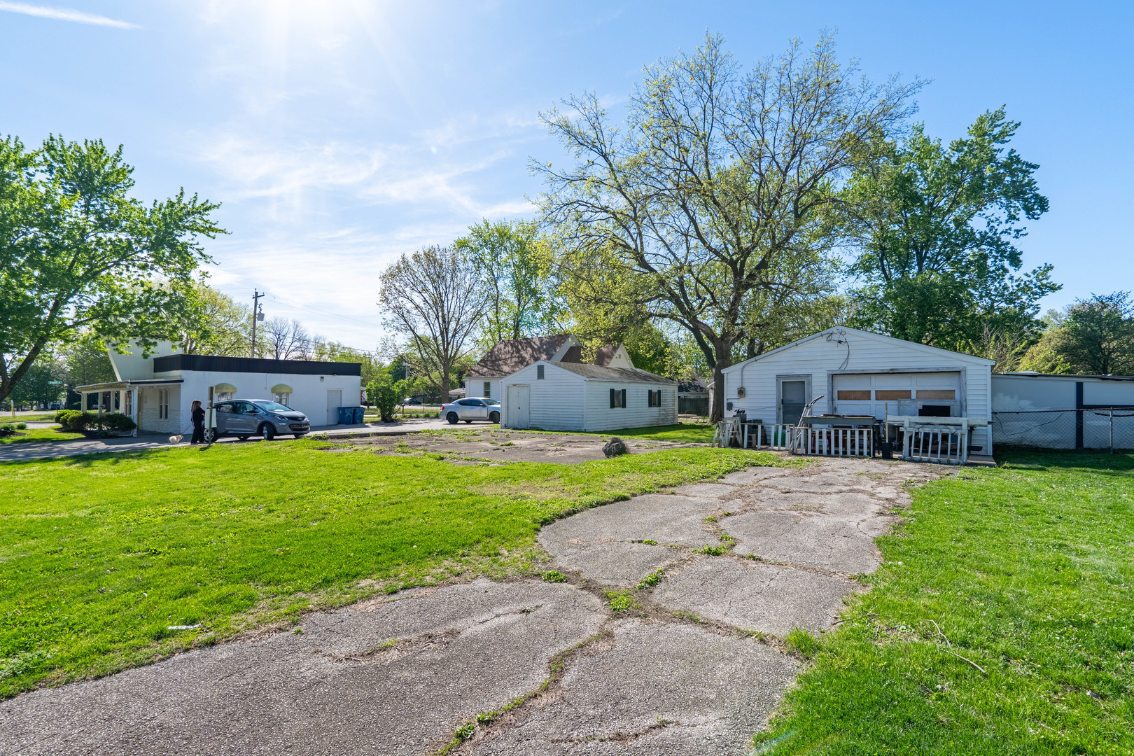 505 Pine Street Property Photo 2