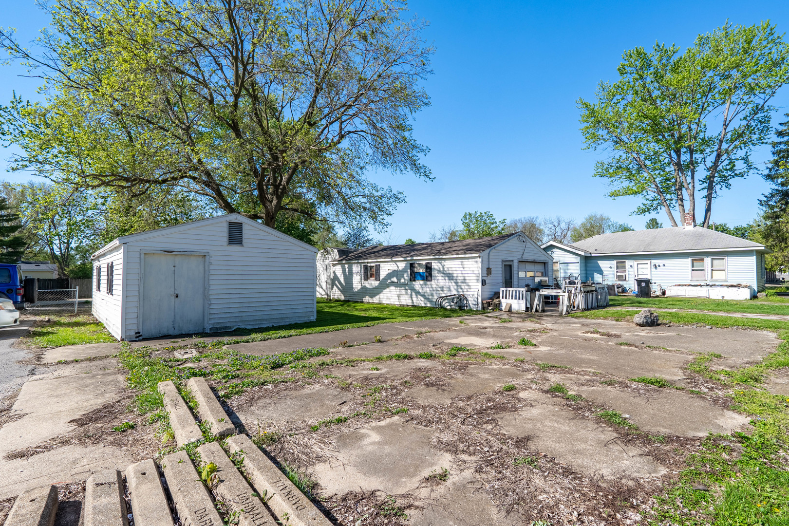 505 Pine Street Property Photo 4
