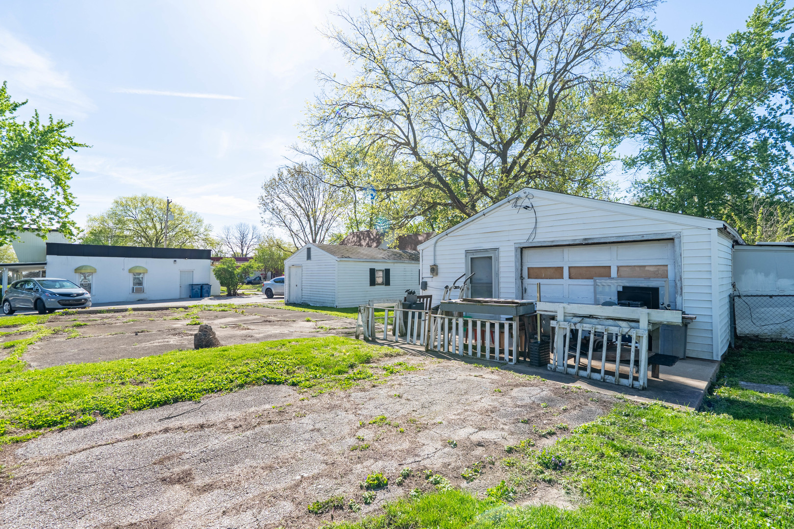 505 Pine Street Property Photo 5