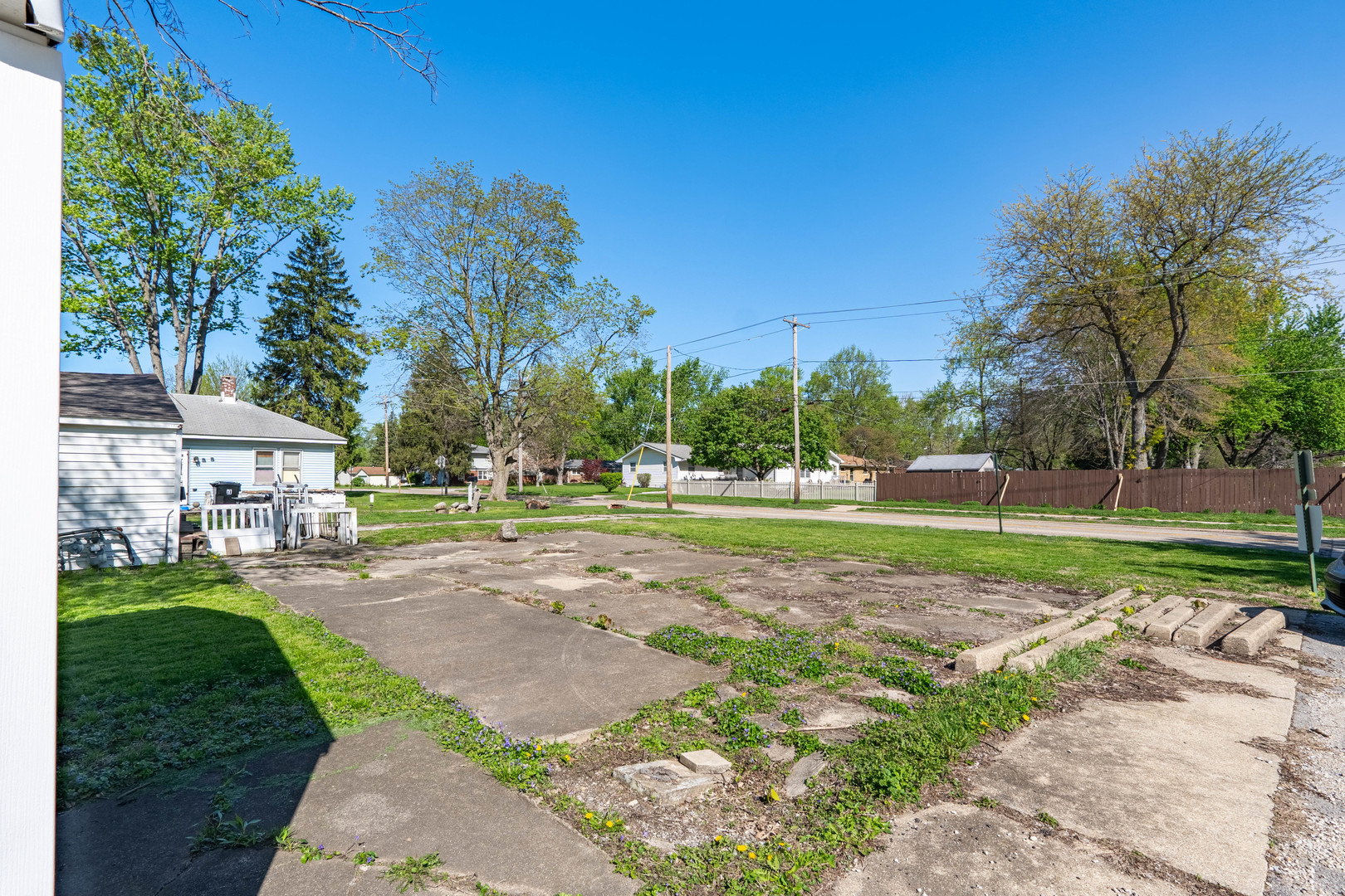 505 Pine Street Property Photo 7