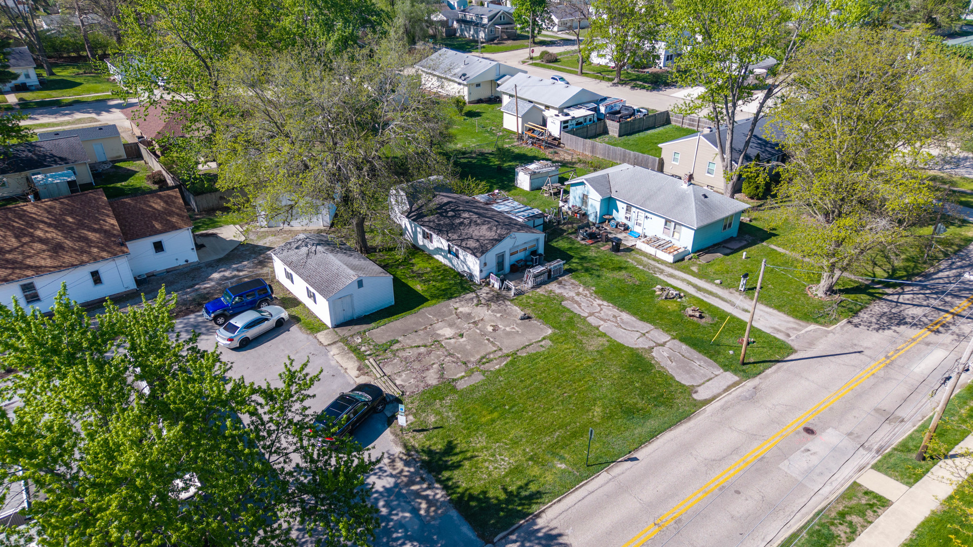 505 Pine Street Property Photo 8