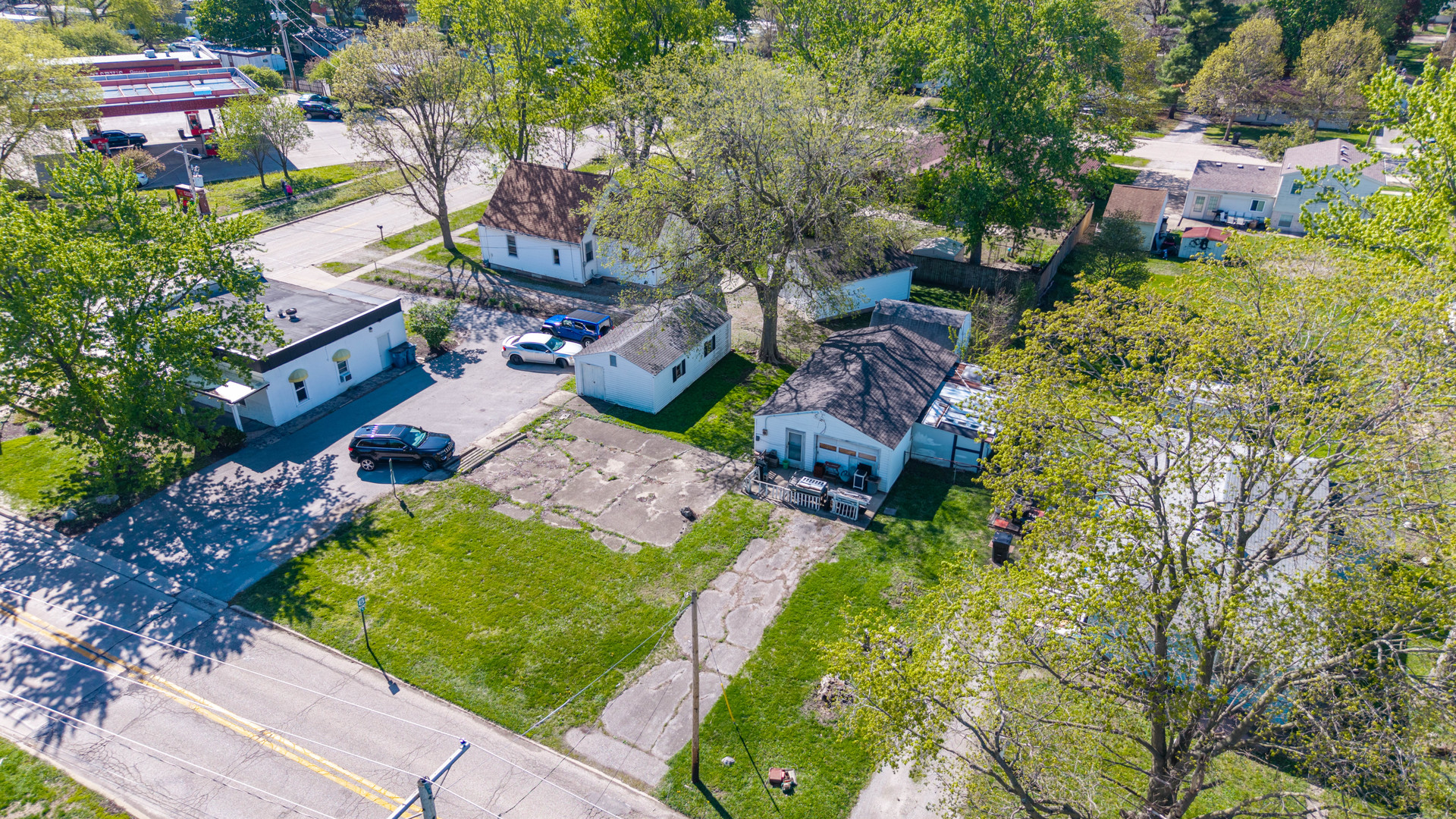 505 Pine Street Property Photo 10