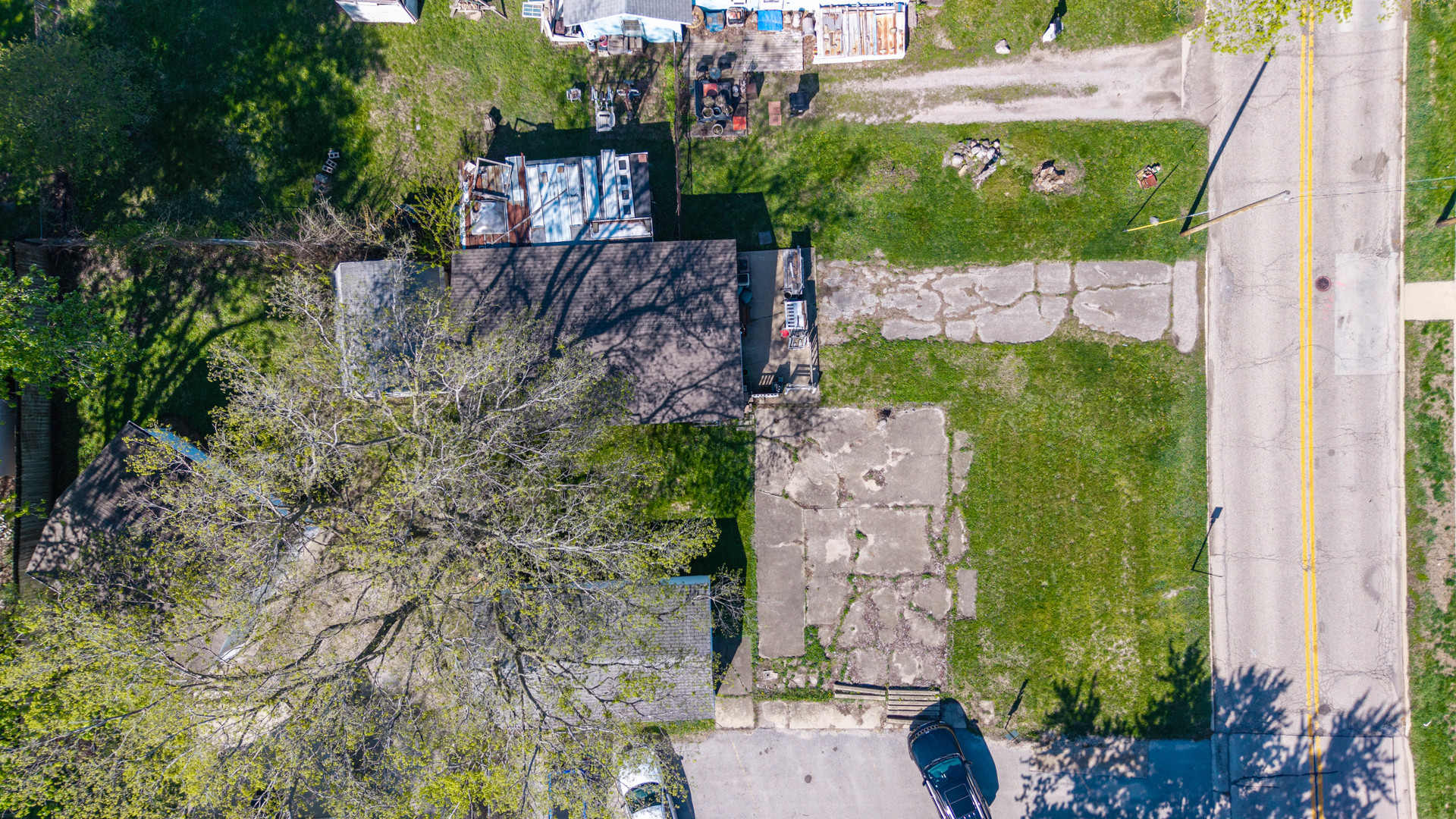 505 Pine Street Property Photo 11