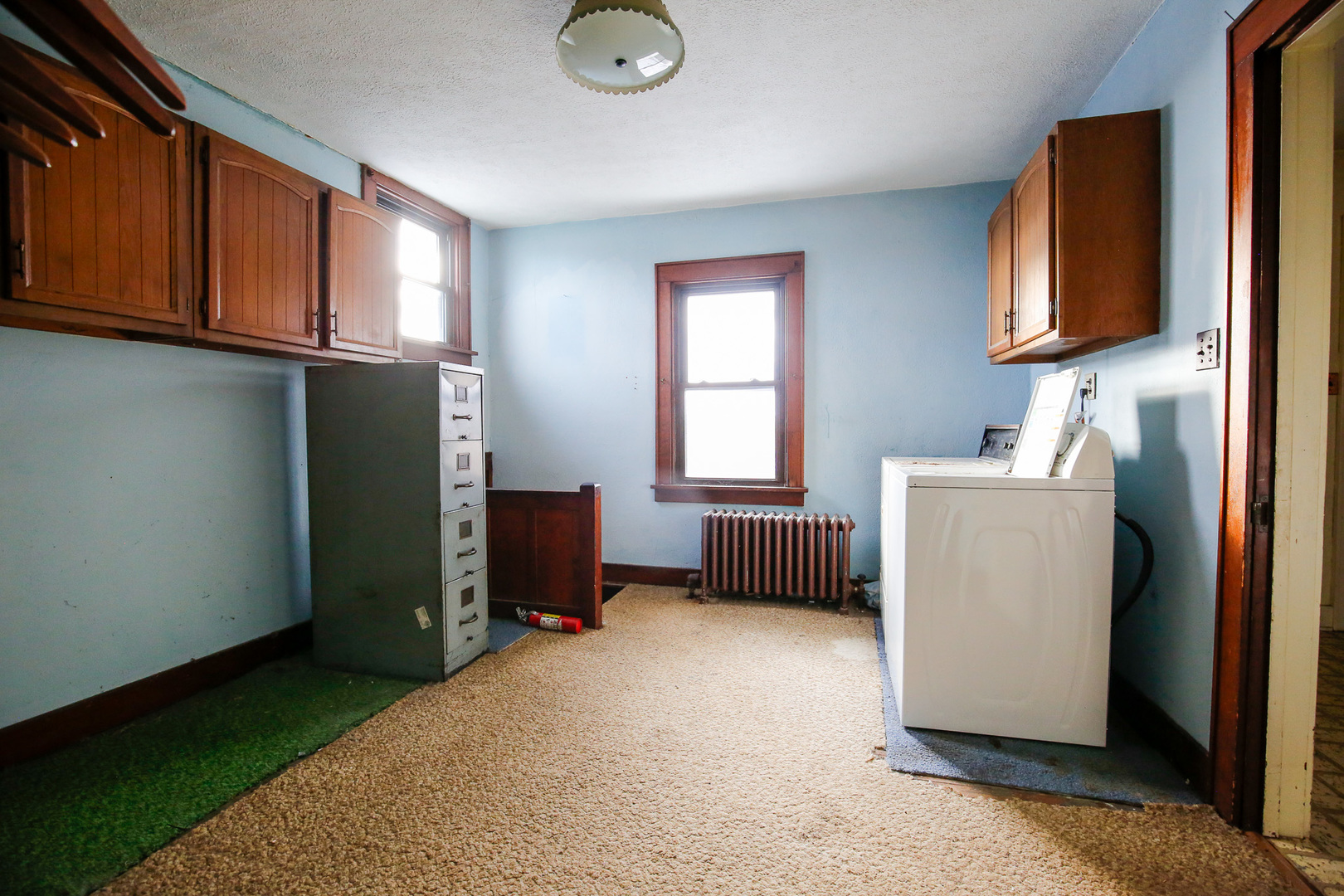 7916 W Pines Road Property Photo 10