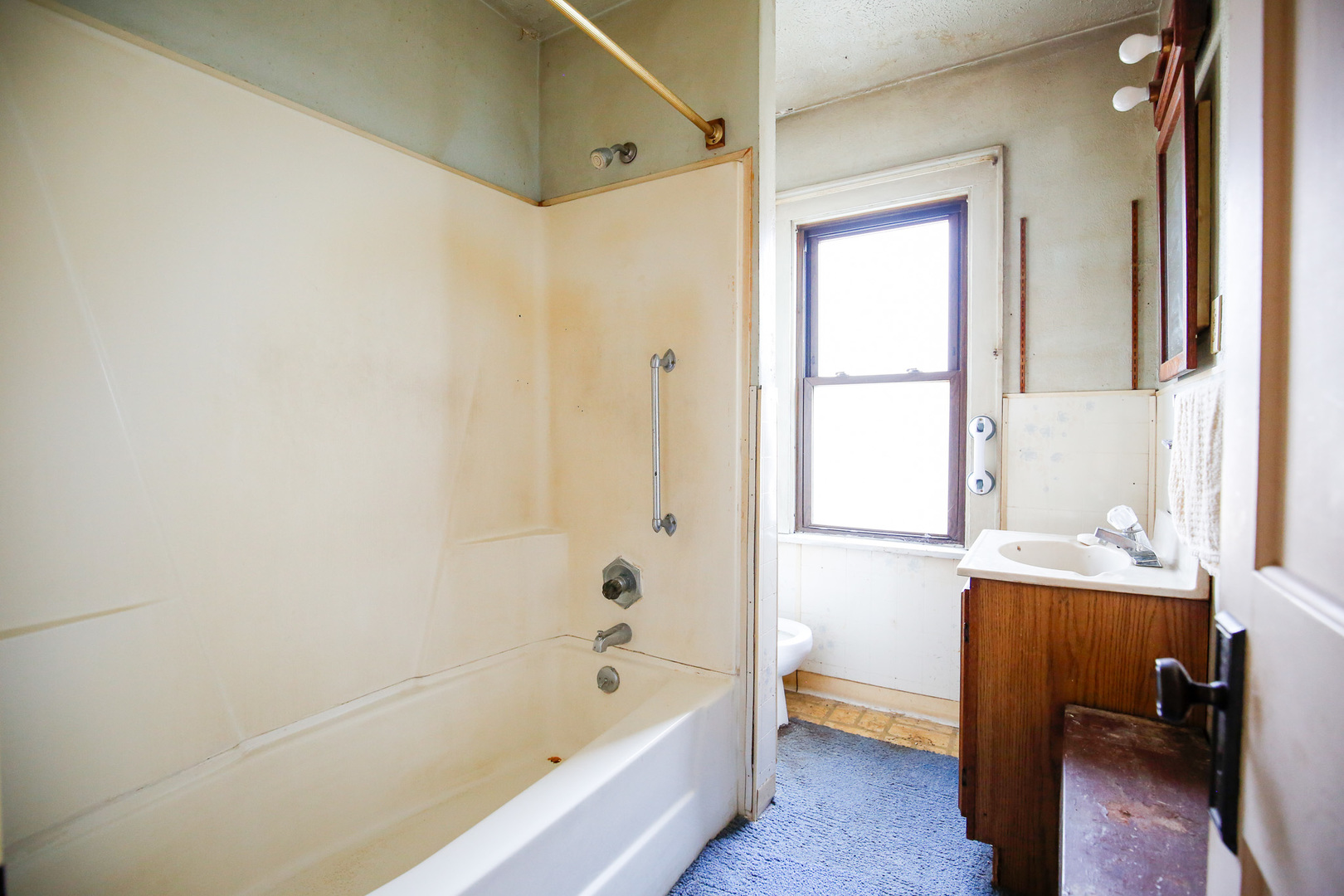 7916 W Pines Road Property Photo 11