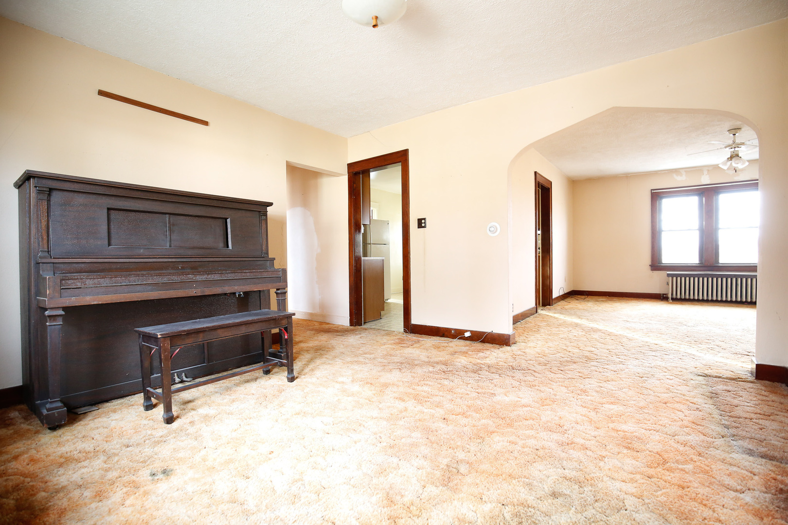 7916 W Pines Road Property Photo 14